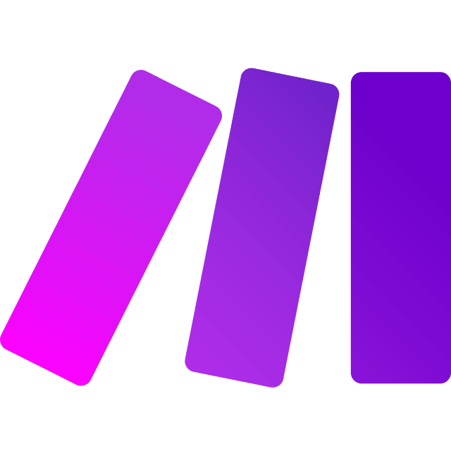 Мейк